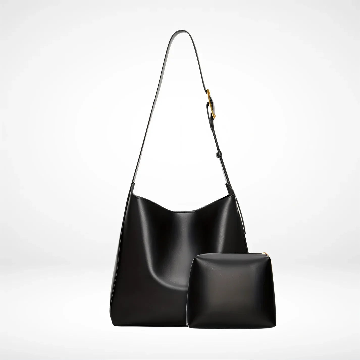 Eleonora Shoulder Bag
