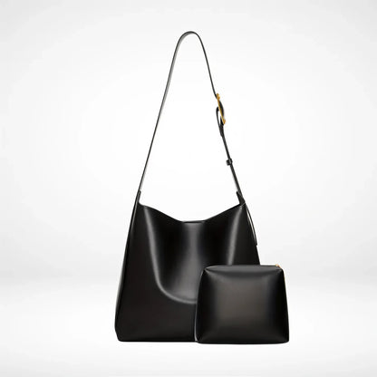 Eleonora Shoulder Bag