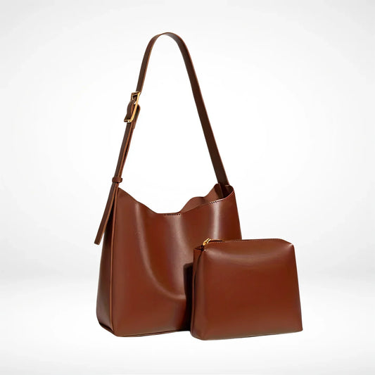 Eleonora Shoulder Bag
