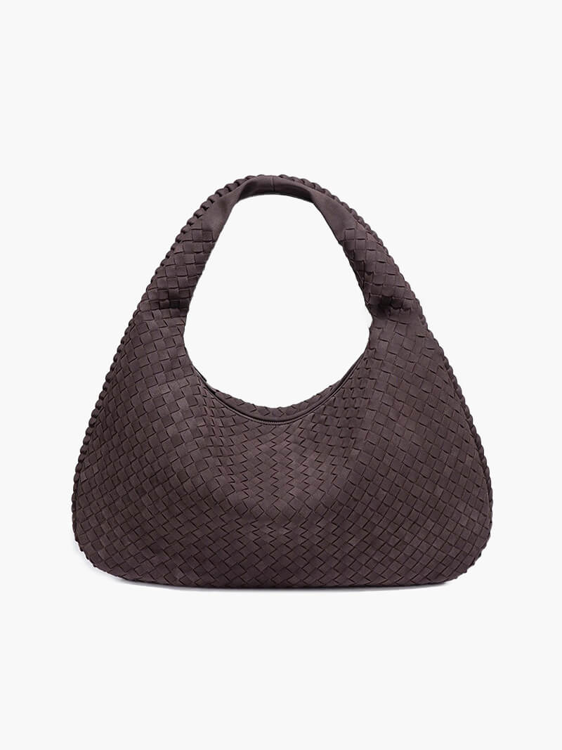 Andrea Suede XL