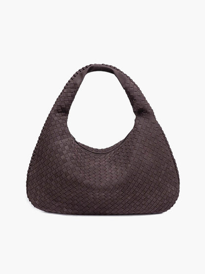 Andrea Suede XL
