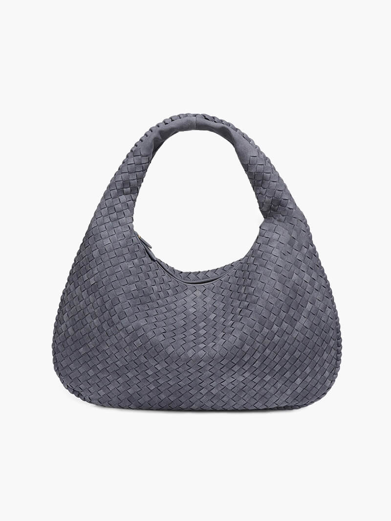 Andrea Suede XL