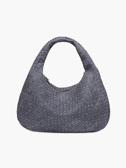 Andrea Suede XL