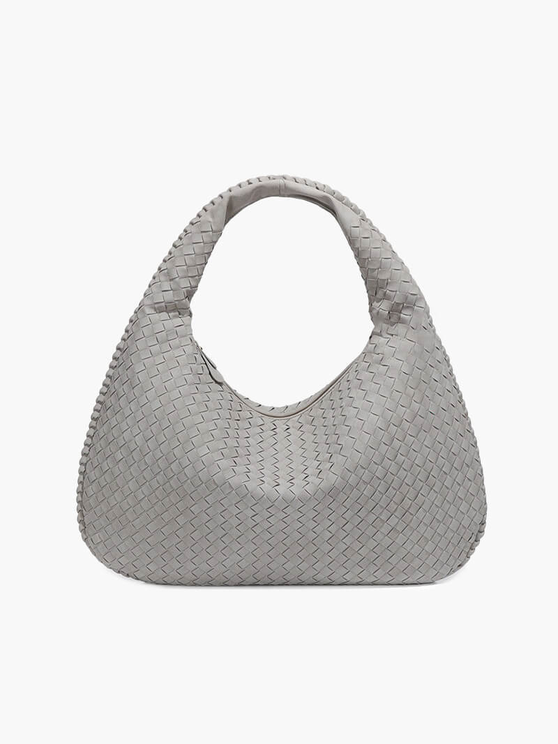 Andrea Suede XL