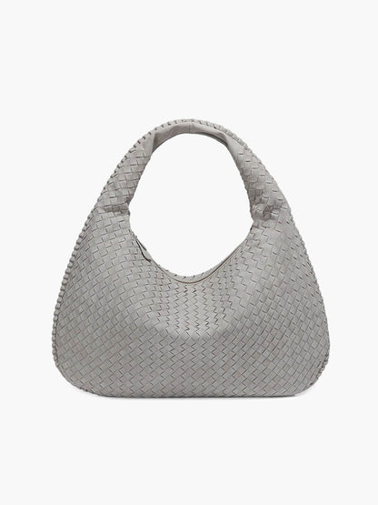 Andrea Suede XL