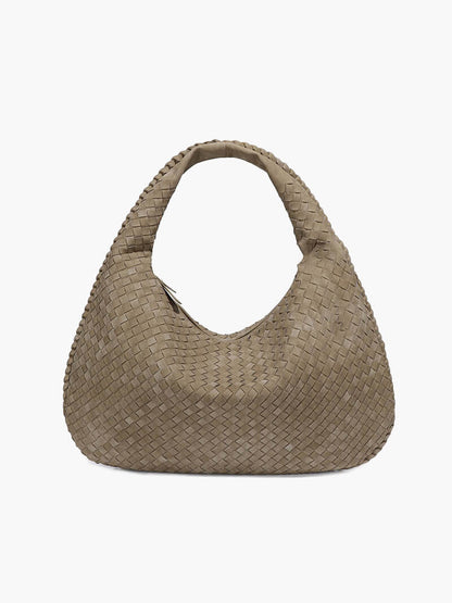 Andrea Suede XL