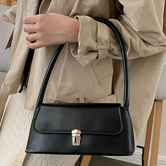 Aureline Shoulder Bag