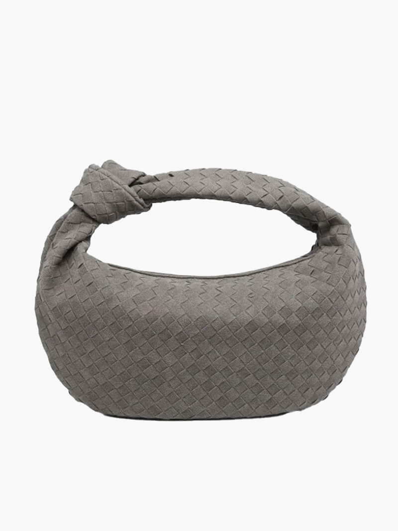 Andrea Suede Medium