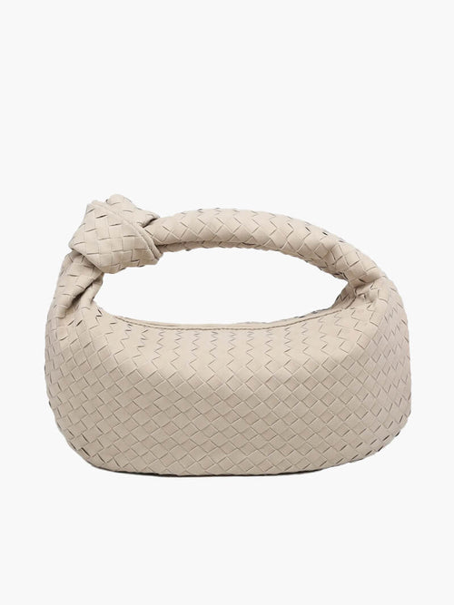 Andrea Suede Medium