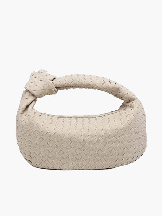 Andrea Suede Medium