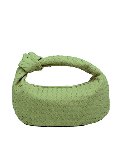 Andrea Suede Medium