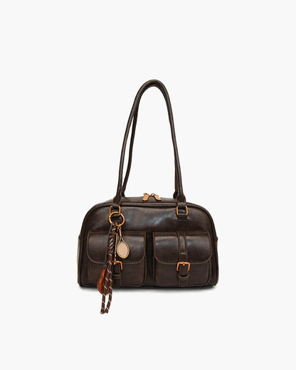 Mirella Handbag