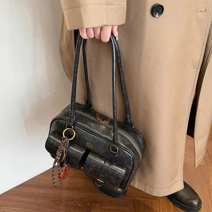 Mirella Handbag