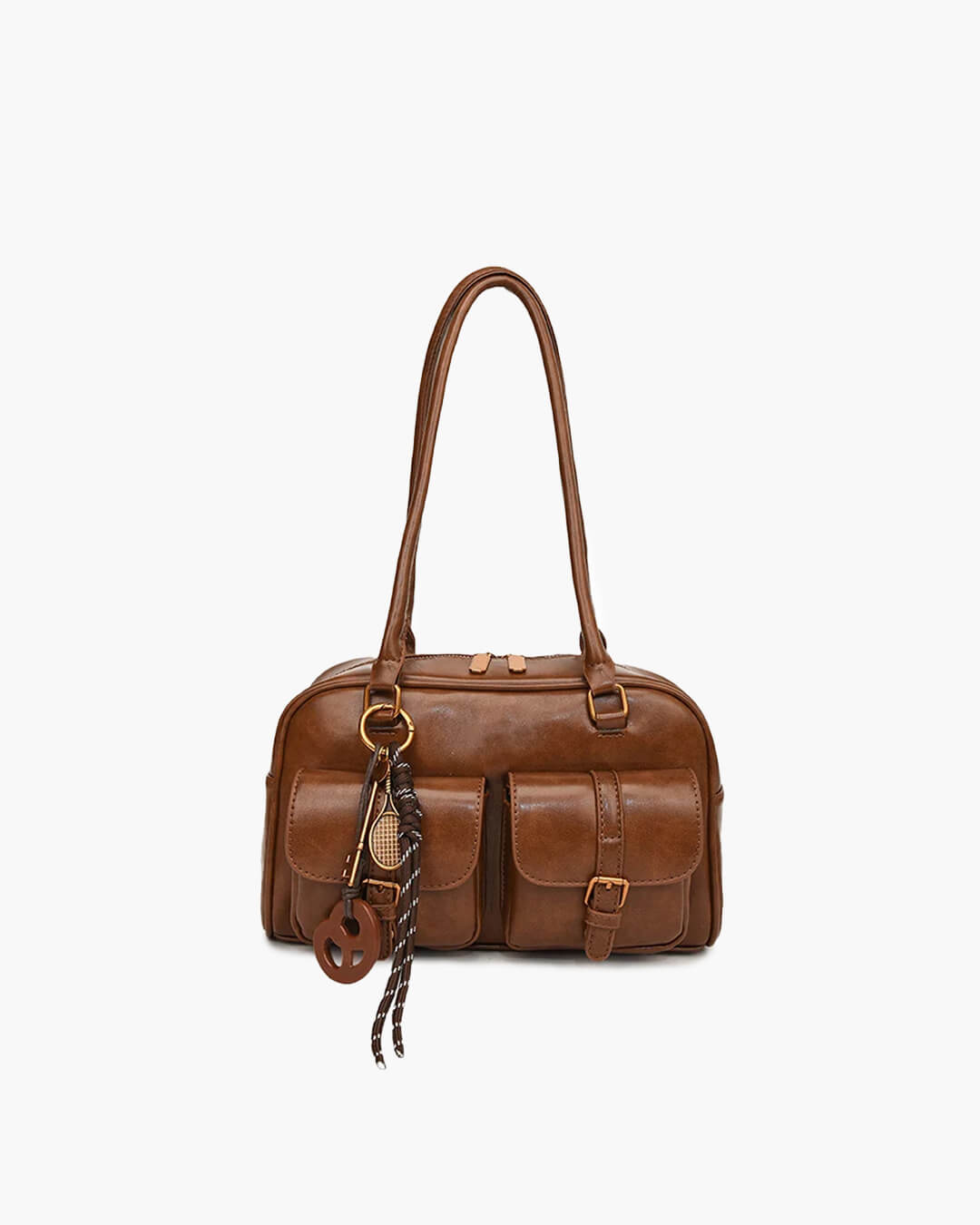 Mirella Handbag