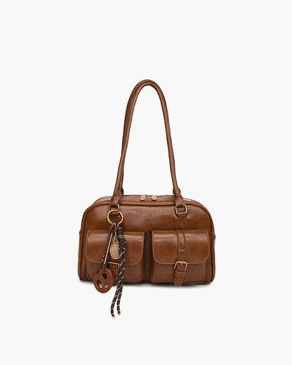 Mirella Handbag