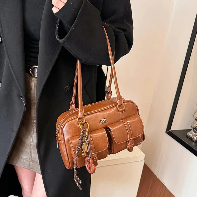 Mirella Handbag