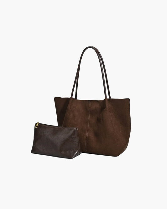 Serena & Cosette Tote