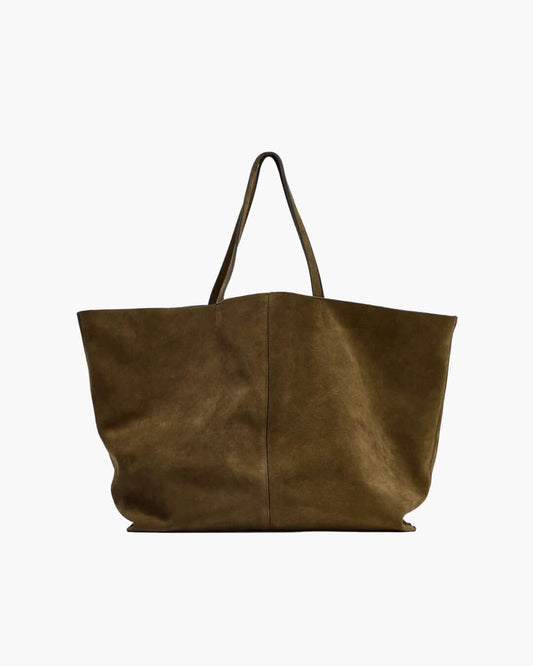 Briella Tote