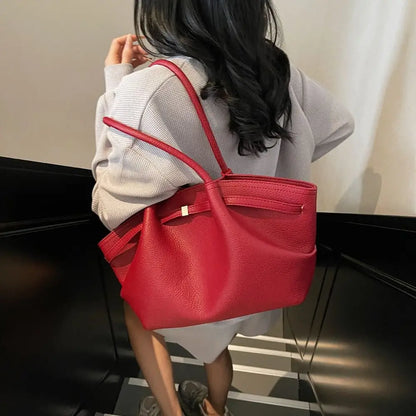 Noelle Tote