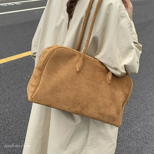 Delphine shoulder bag