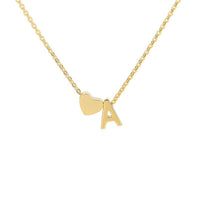 Premium 14k Gold Plated