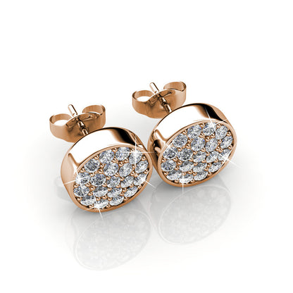 Natalie Pave Studs