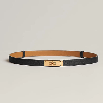Hailey Belt