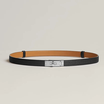 Hailey Belt