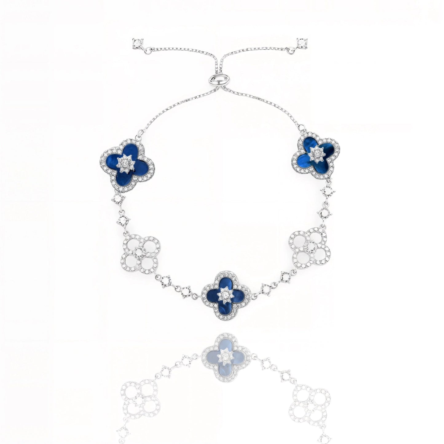 Fleur de Lumière