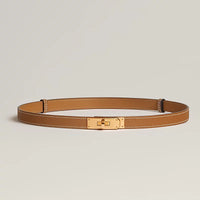 Brown-Gold