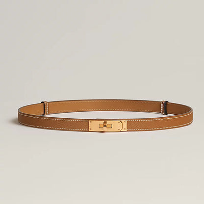 Hailey Belt