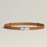 Brown-Silver