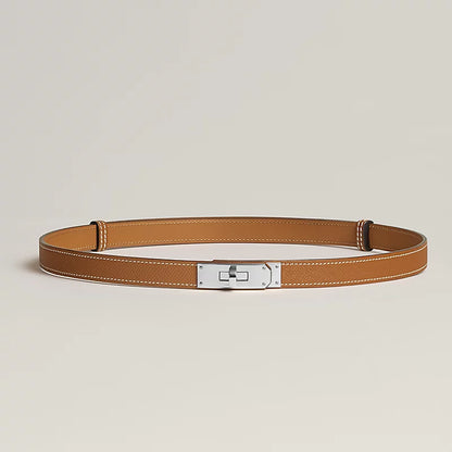 Hailey Belt
