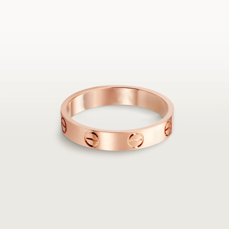 Cardinal Ring