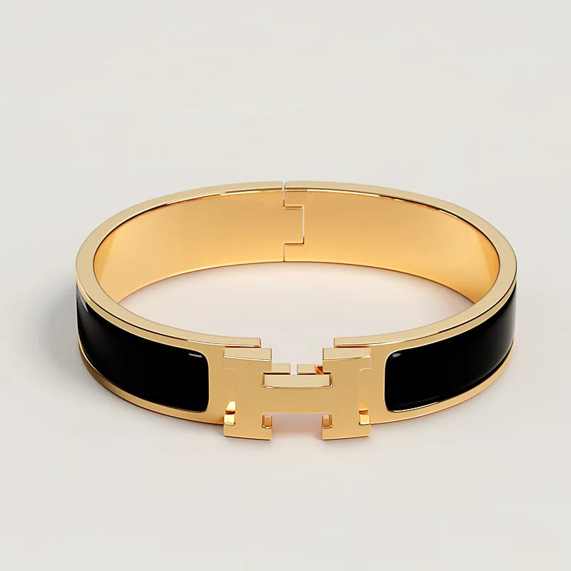 Hailey Bracelet