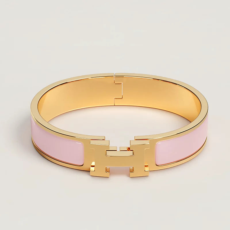 Hailey Bracelet