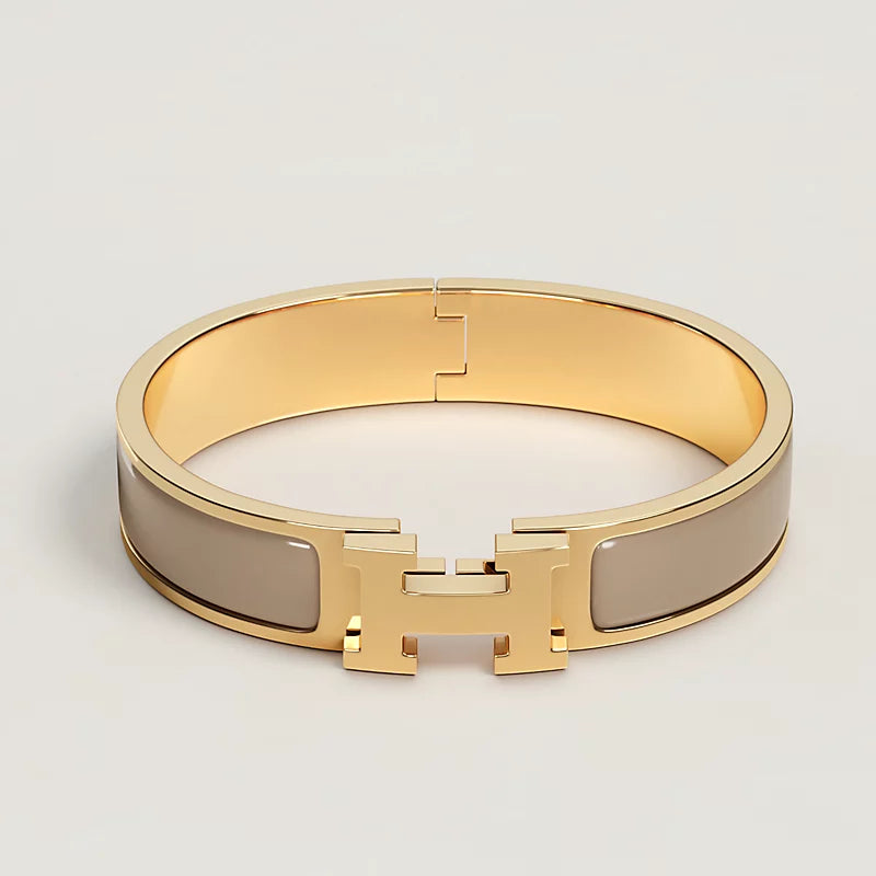 Hailey Bracelet