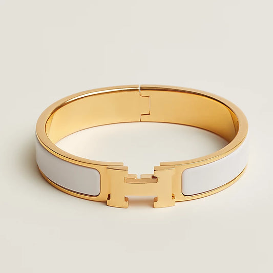 Hailey Bracelet