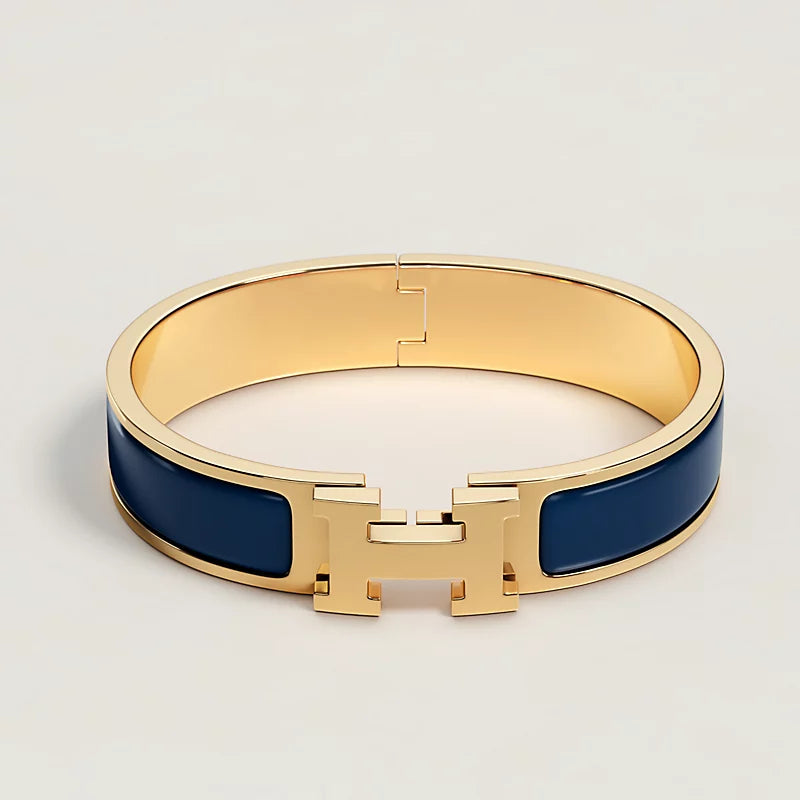 Hailey Bracelet