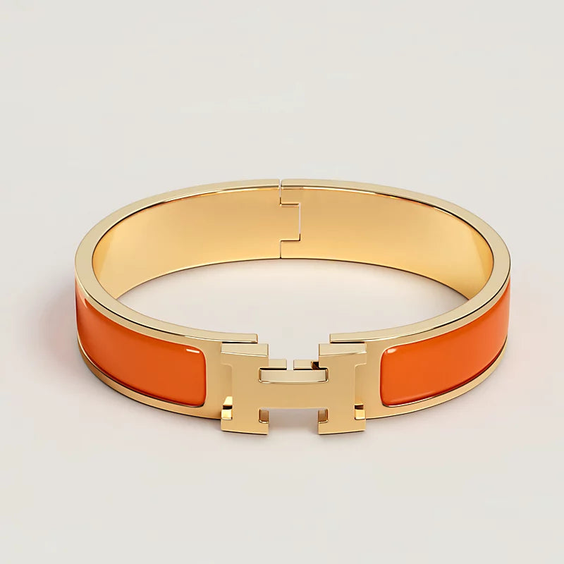 Hailey Bracelet