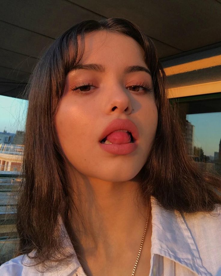 Angel F.