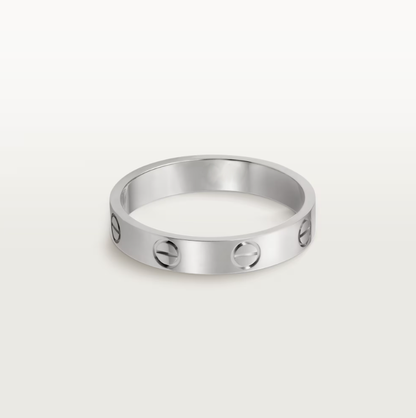 Cardinal Ring
