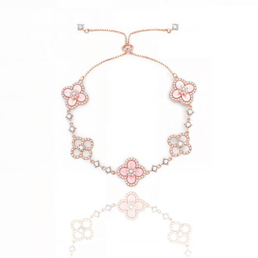 Fleur de Lumière