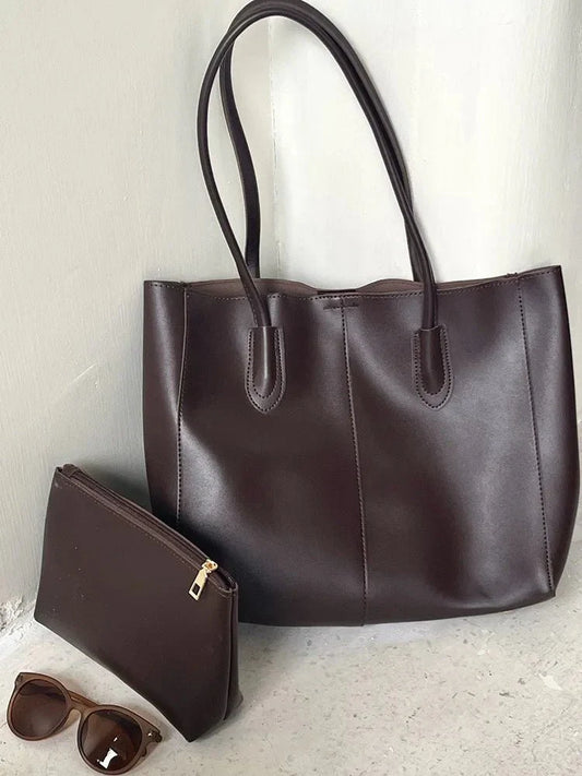Callista Carry Bag