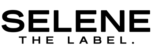Selene The Label