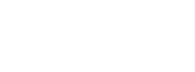 Selene The Label