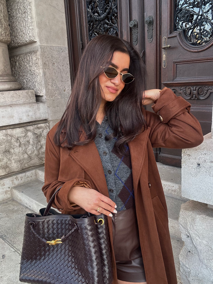 Ana Handbag