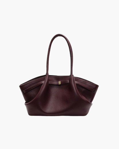 Noelle Tote
