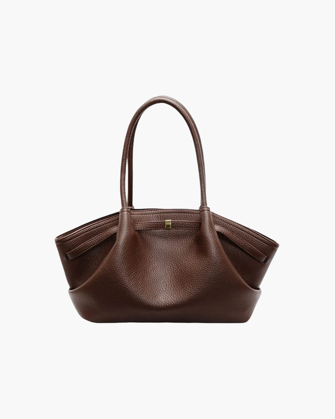 Noelle Tote