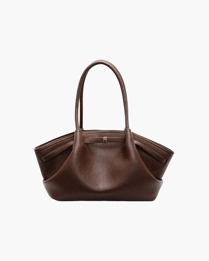 Noelle Tote